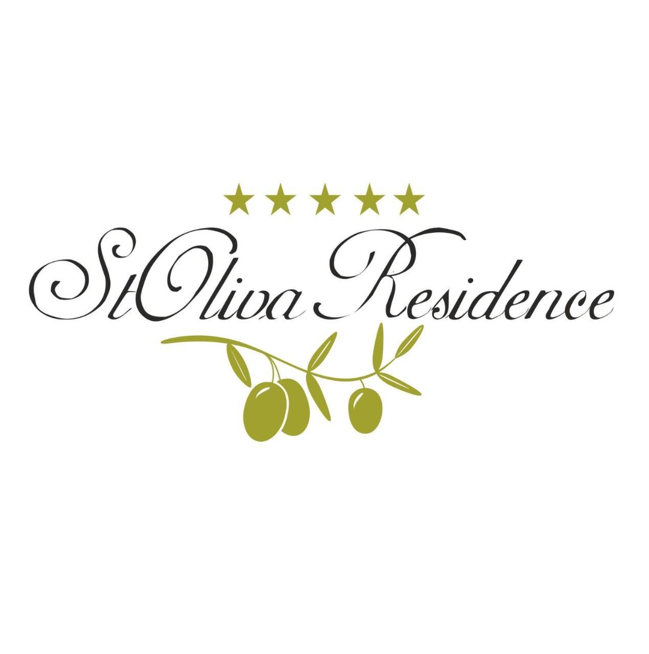 Stoliva Residence With Infinity Pool 科托尔 外观 照片